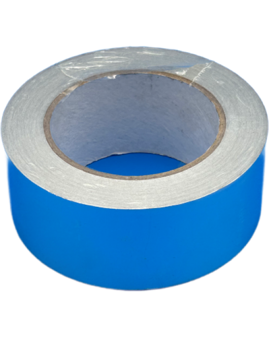 2 Inch Foil Tape 30 Rolls